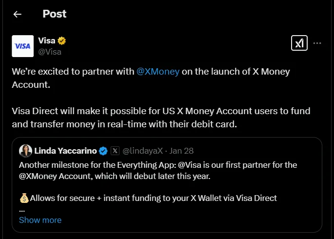 visa.png visa.png