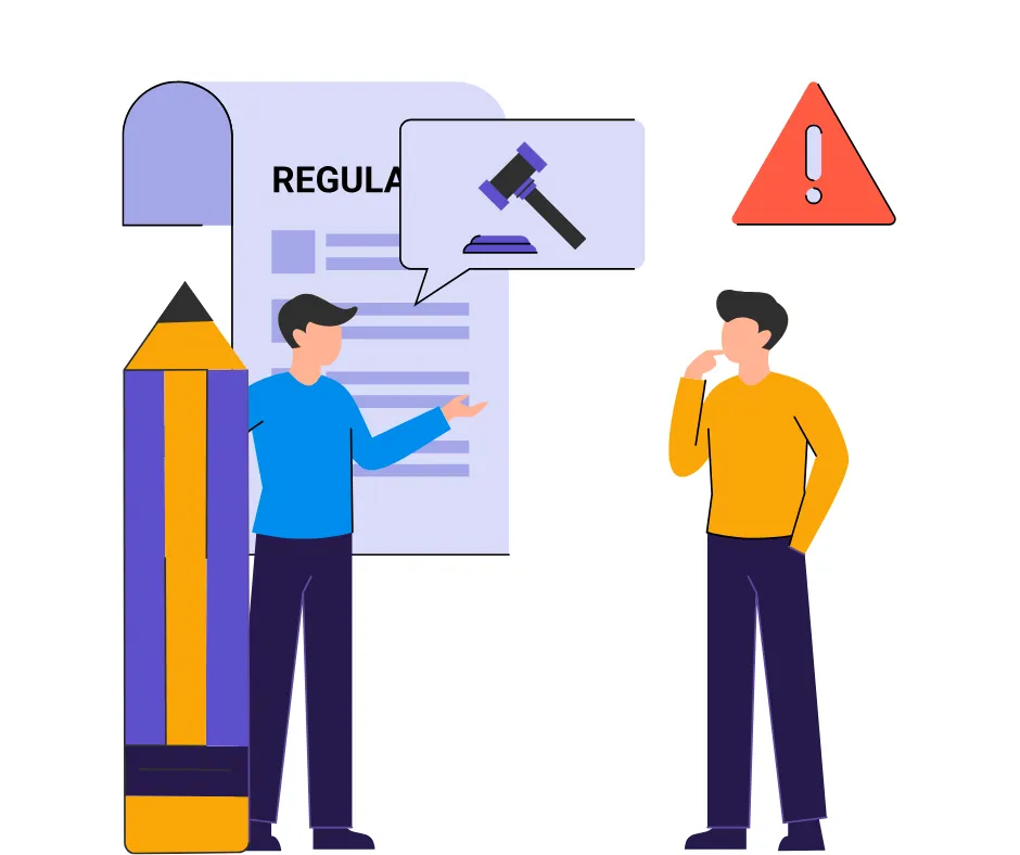 1.png 1.png