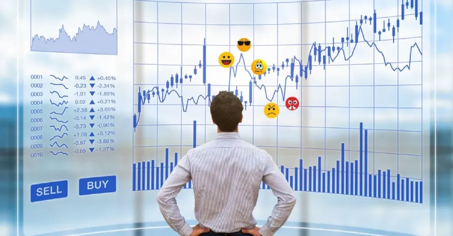 The Psychology of Trading with Someone Elses Capital (1).jpg The Psychology of Trading with Someone Elses Capital (1).jpg