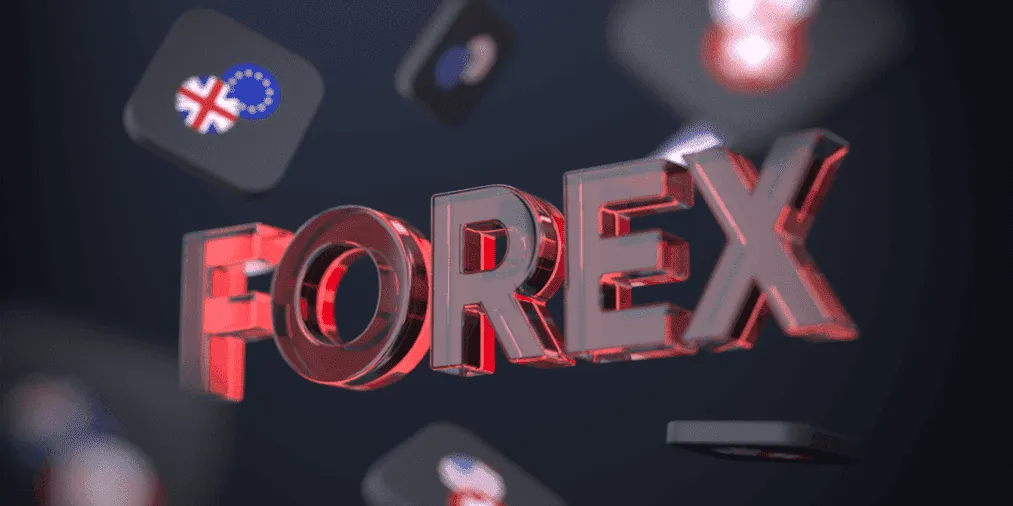forex.png forex.png