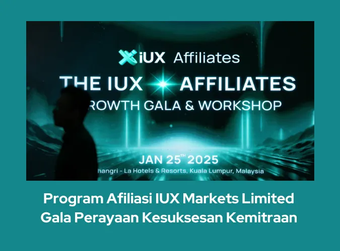 gala-pertama-broker-iux-markets-limited-2025-perayaan-kesuksesan-program-afiliasi.png gala-pertama-broker-iux-markets-limited-2025-perayaan-kesuksesan-program-afiliasi.png