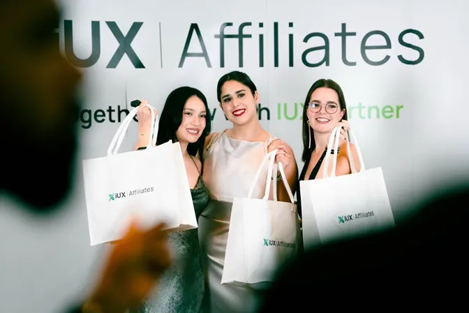 keberhasilan-program-kerjasama-platform-broker-cfd-forex-iux-di-level-asia.jpg keberhasilan-program-kerjasama-platform-broker-cfd-forex-iux-di-level-asia.jpg