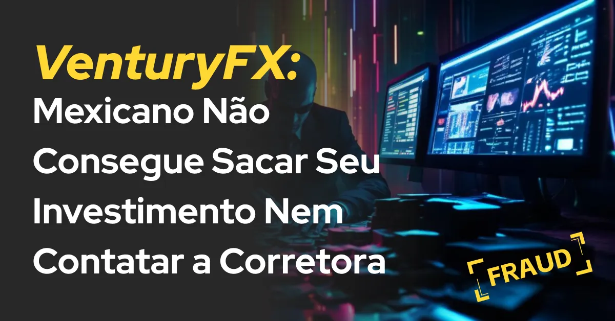mercado forex investimentos corretoras brokers dólar mercado de câmbio mercado forex investimentos corretoras brokers dólar mercado de câmbio