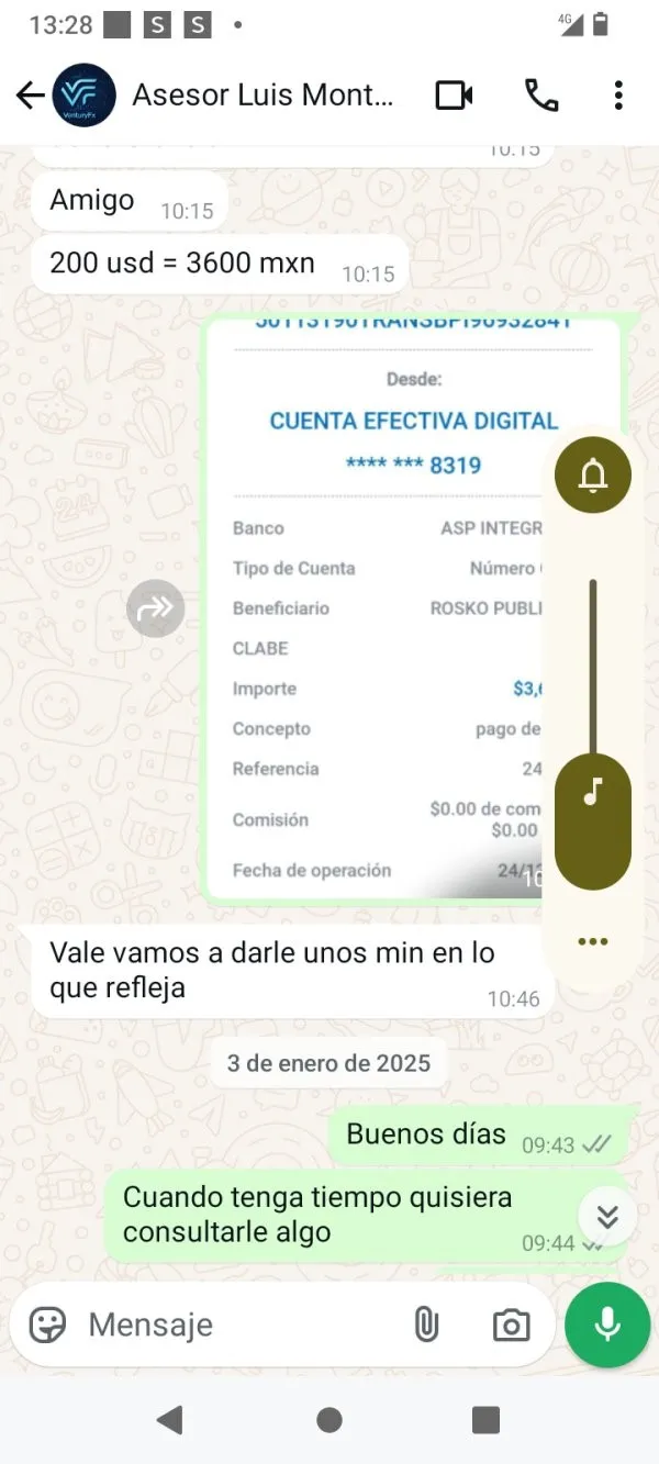 xtb forex alpari mt4 forex mercado financeiro interactiv broker brokers forex corretora de valores corretoras de investimentos xtb forex alpari mt4 forex mercado financeiro interactiv broker brokers forex corretora de valores corretoras de investimentos