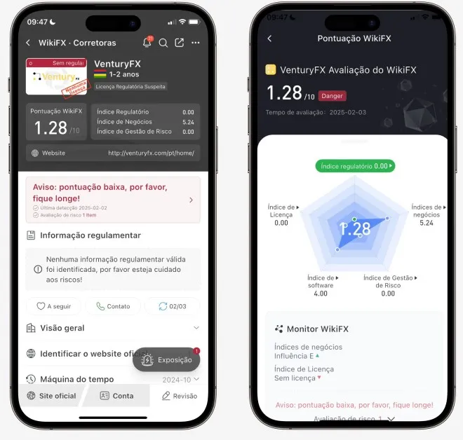 mercado financeiro hoje apple microsoft google tesla mercado financeiro hoje apple microsoft google tesla