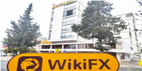 mercado financeiro mercado financeiro forex icmarket