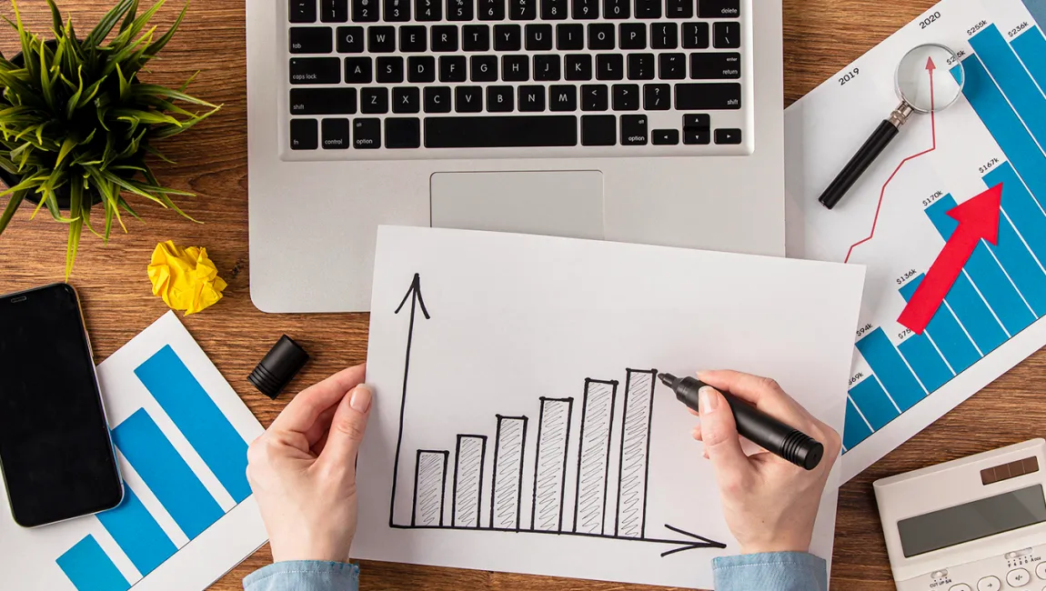 • forex o que significa • forex significa • broker • corretora • corretora de valores • corretoras de investimentos