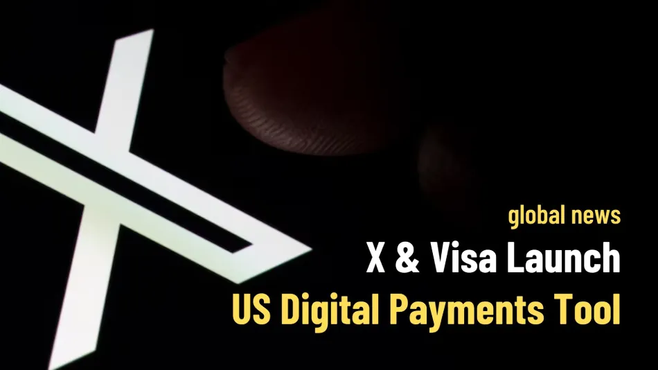 Elon Musk’s X and Visa Launch Digital Payments Tool in USA (1).jpg Elon Musk‘s X and Visa Launch Digital Payments Tool in USA (1).jpg