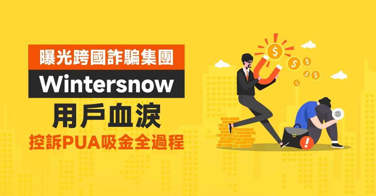 1200-628-头图.jpg 1200-628-头图.jpg