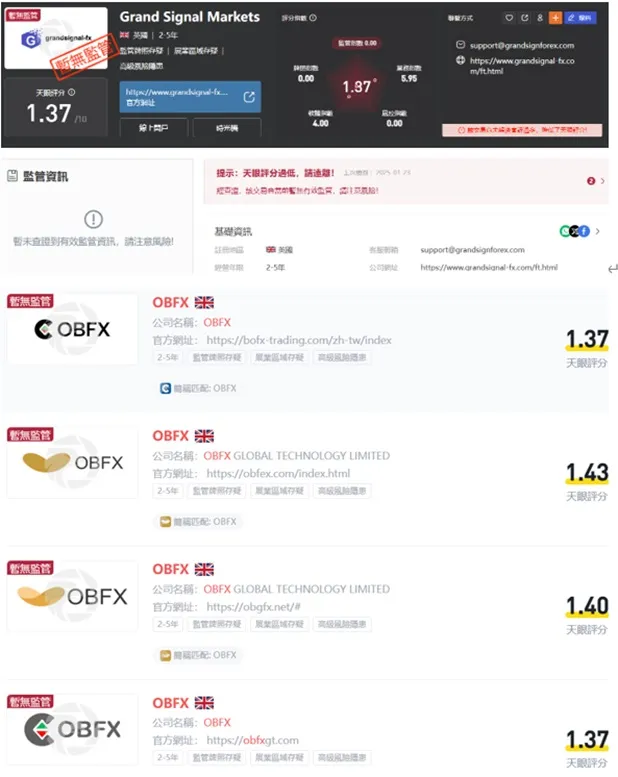 外匯天眼_投資_反詐騙_經紀商_券商_查詢_曝光黑平台.jpg 外匯天眼_投資_反詐騙_經紀商_券商_查詢_曝光黑平台.jpg