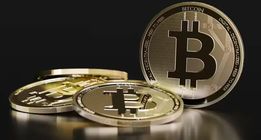 bitcoin.jpg bitcoin.jpg