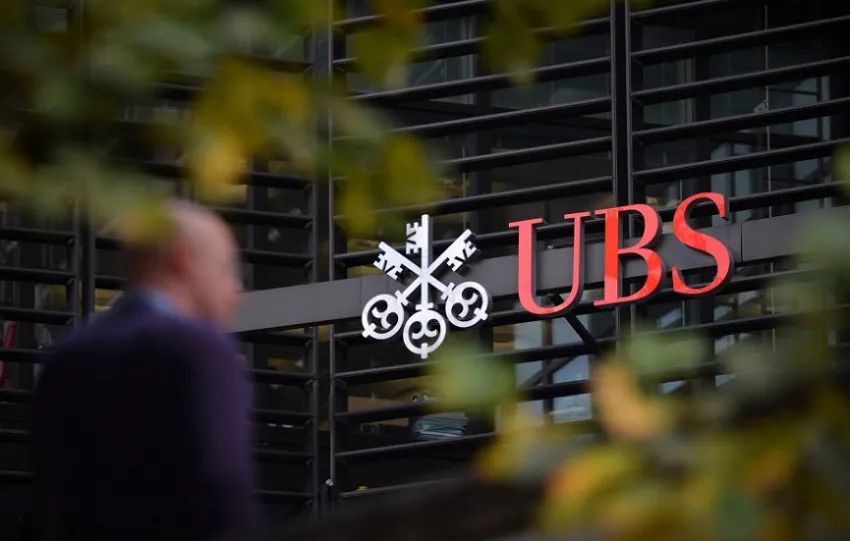 UBS-1 (1).jpg UBS-1 (1).jpg