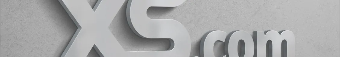 xs.jpeg xs.jpeg