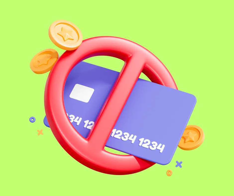 1.png 1.png