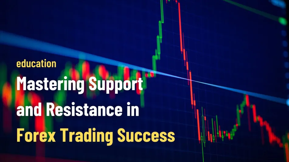 Mastering Support and Resistance in Forex Trading Success (1).jpg Mastering Support and Resistance in Forex Trading Success (1).jpg