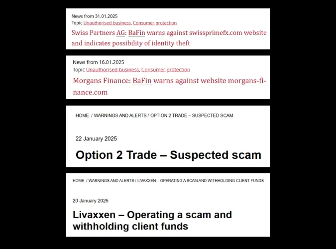 nama-entitas-broker-berbahaya-yang-masuk-daftar-peringatan-bafin-dan-fma.png