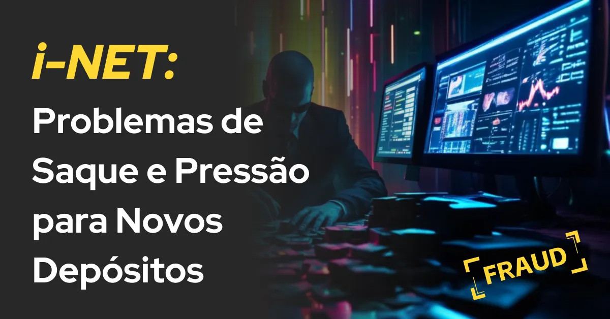 DOLAR HOJE DOLAR HOJE