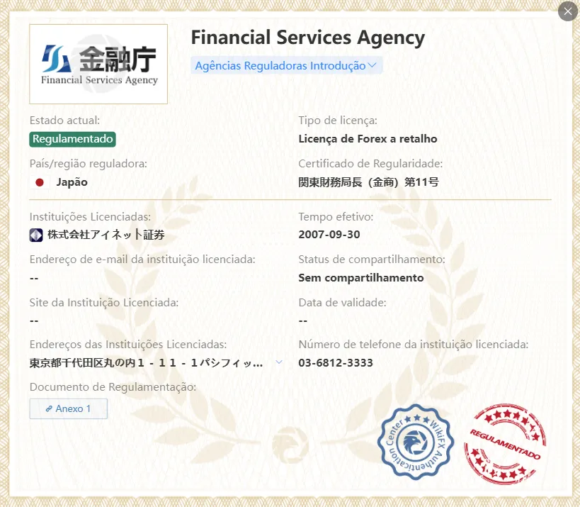 broker trading investimentos forex roboforex mt4 broker trading investimentos forex roboforex mt4