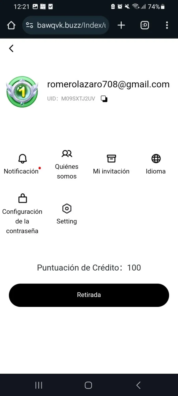 corretora de valores corretoras de investimentos mercado financeiro hoje corretora de valores corretoras de investimentos mercado financeiro hoje