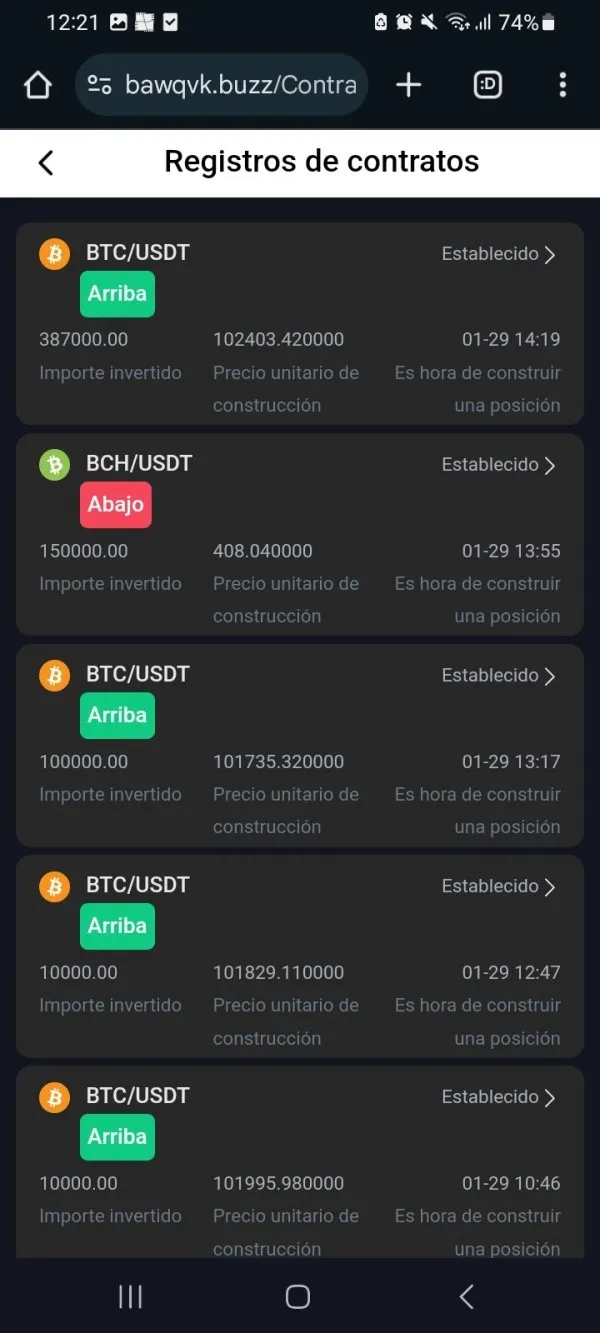 forex mercado financeiro interactiv broker brokers forex forex mercado financeiro interactiv broker brokers forex