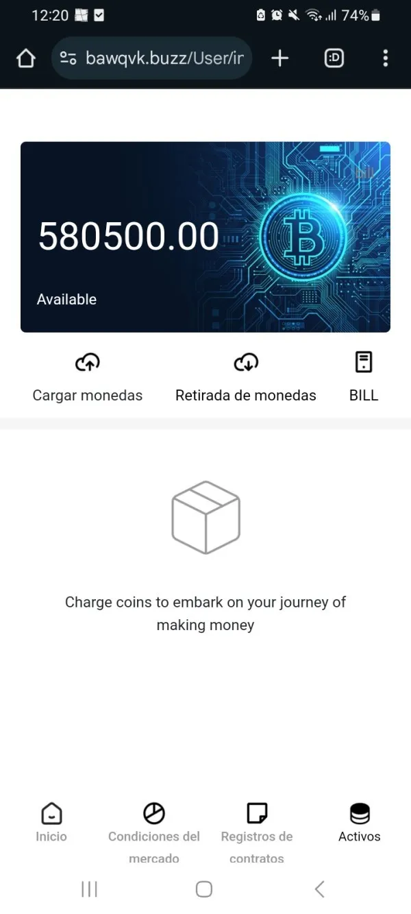 xtb forex alpari mt4 xtb forex alpari mt4