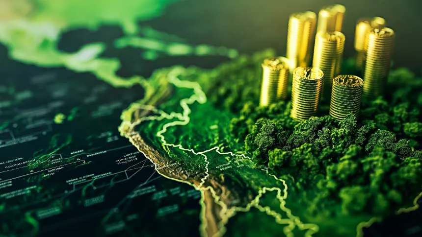 BITCOIN DOLAR HOJE TRUMP MUSK DEEPSEEK