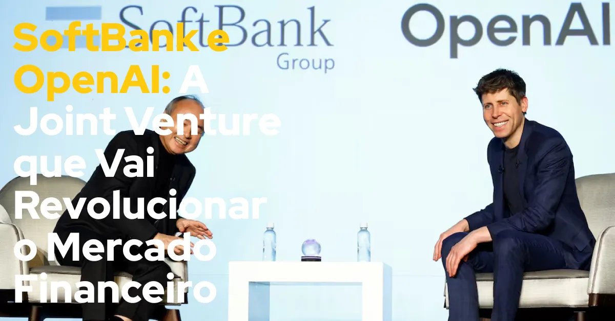 open ai softbank deepseek china japão eua dolar bitcoin crypto open ai softbank deepseek china japão eua dolar bitcoin crypto