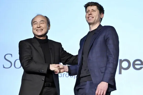 apple microsoft google tesla musk apple microsoft google tesla musk