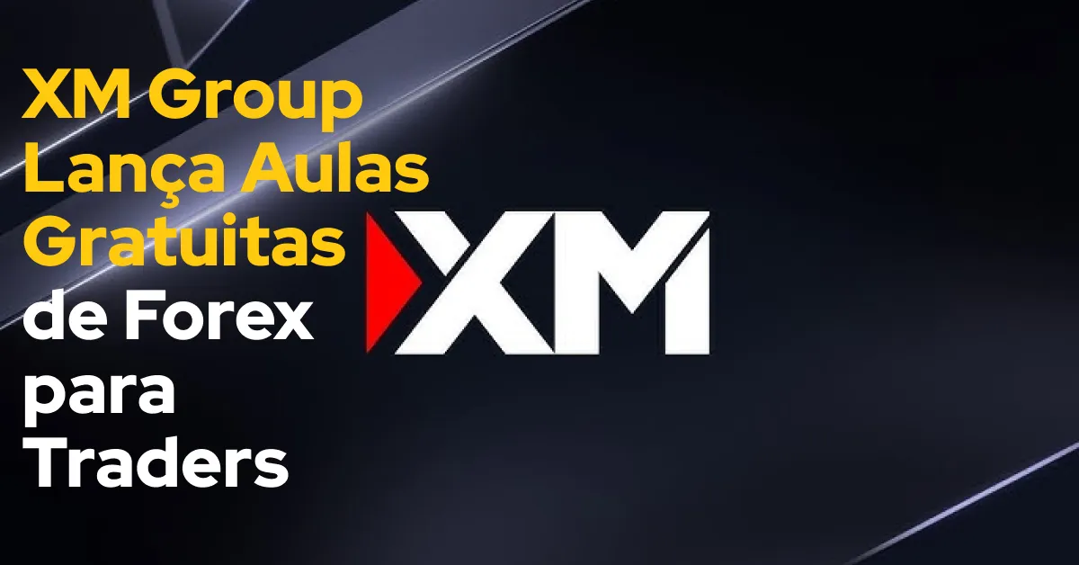 mercado forex investimentos corretoras brokers dólar mercado de câmbio mercado financeiro mercado financeiro forex icmarket broker trading investimentos forex roboforex mt4 xtb forex mercado forex investimentos corretoras brokers dólar mercado de câmbio mercado financeiro mercado financeiro forex icmarket broker trading investimentos forex roboforex mt4 xtb forex