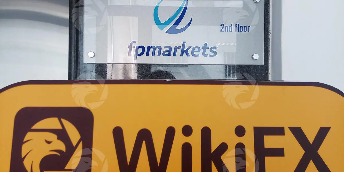 FP Markets