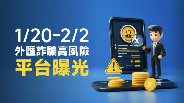 1200-628-头图.jpg 1200-628-头图.jpg