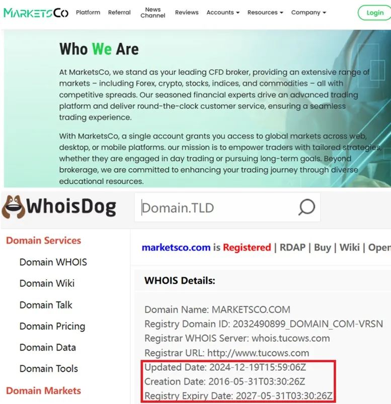 外匯天眼_投資_反詐騙_經紀商_券商_查詢_曝光黑平台.jpg 外匯天眼_投資_反詐騙_經紀商_券商_查詢_曝光黑平台.jpg