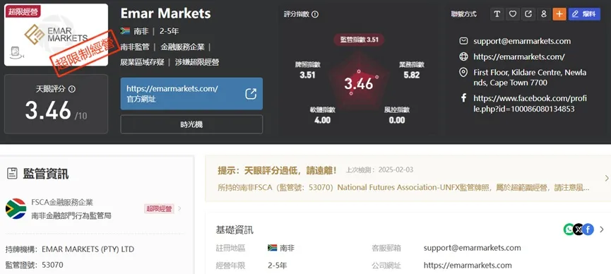 外匯天眼_投資_反詐騙_經紀商_券商_查詢_曝光黑平台.jpg