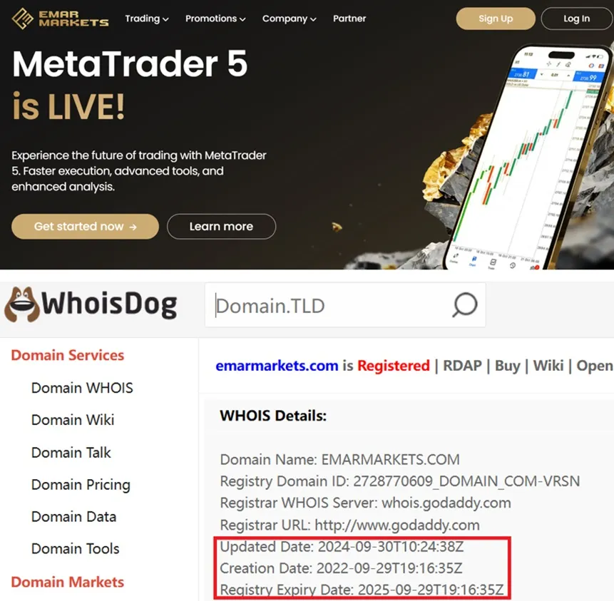 外匯天眼_投資_反詐騙_經紀商_券商_查詢_曝光黑平台.jpg