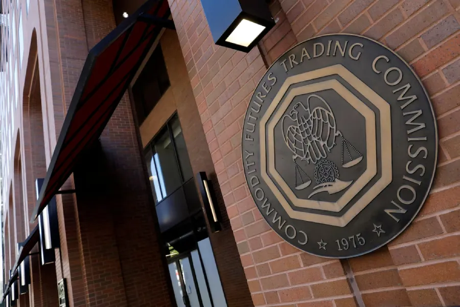 CFTC.jpg CFTC.jpg
