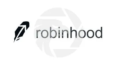 Robinhood Robinhood
