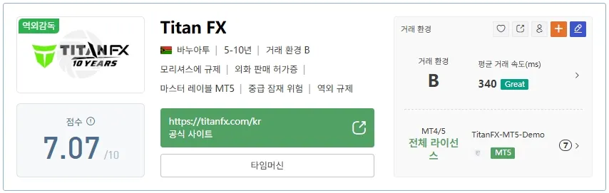 配图-2.png