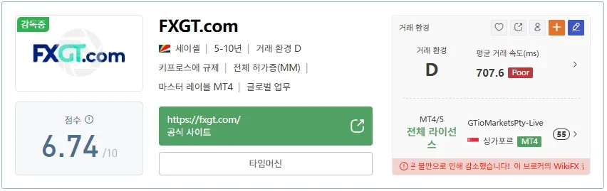 配图-3.png