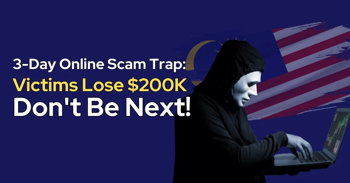 Project Manager Scammed Out of Over (7).png Project Manager Scammed Out of Over (7).png