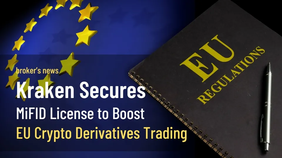 Kraken Secures MiFID License to Boost EU Crypto Derivatives Trading.jpg Kraken Secures MiFID License to Boost EU Crypto Derivatives Trading.jpg