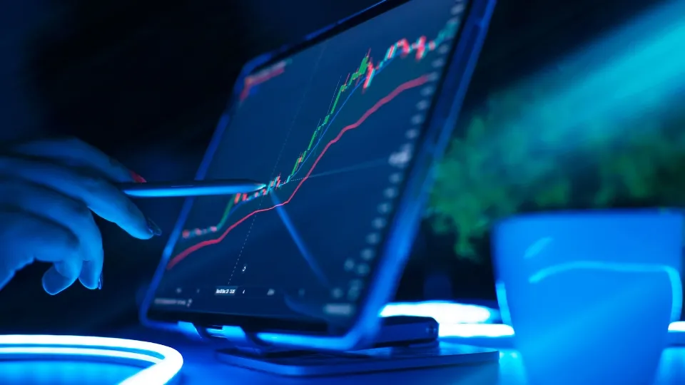 basic forex trading.jpg