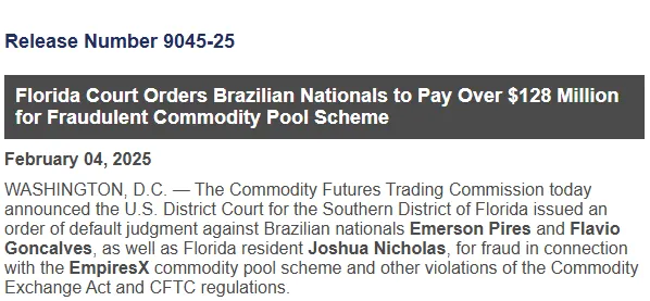 berita-cftc-operator-empire-consulting-corp-diadili-via-pengadilan-distrik-florida-2025.png berita-cftc-operator-empire-consulting-corp-diadili-via-pengadilan-distrik-florida-2025.png