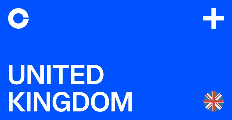 united kingdom.jpg united kingdom.jpg