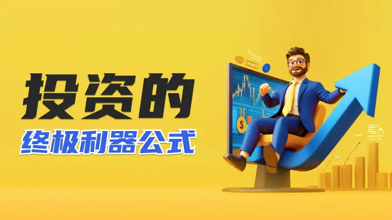 800-450-文章头图.jpg 800-450-文章头图.jpg