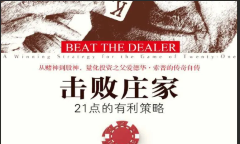 图片5.png 图片5.png