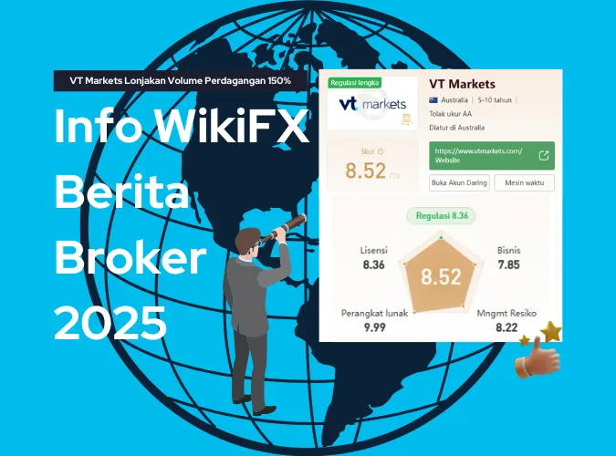 broker-forex-vt-markets-alami-lonjakan-volume-perdagangan-sebesar-150-persen.png broker-forex-vt-markets-alami-lonjakan-volume-perdagangan-sebesar-150-persen.png