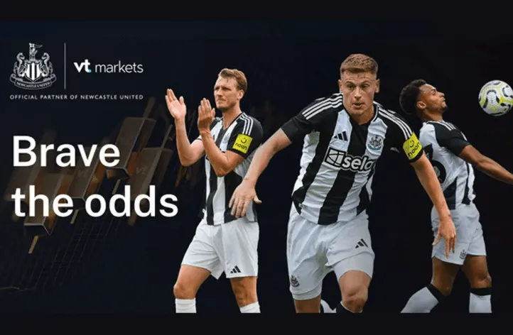 sponsor-utama-klub-sepakbola-liga-premer-inggris-newcastle-united.png sponsor-utama-klub-sepakbola-liga-premer-inggris-newcastle-united.png