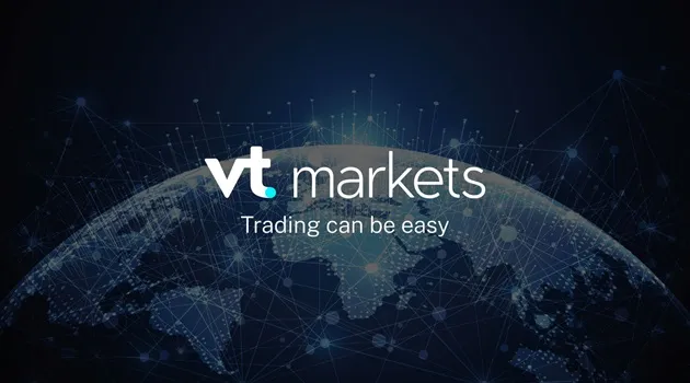 platform-layanan-instrumen-keuangan-yang-menjadi-bagian-dari-vantage-group.jpg platform-layanan-instrumen-keuangan-yang-menjadi-bagian-dari-vantage-group.jpg