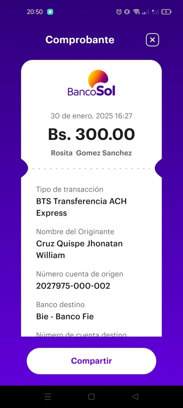mercado financeiro forex icmarket broker trading investimentos forex