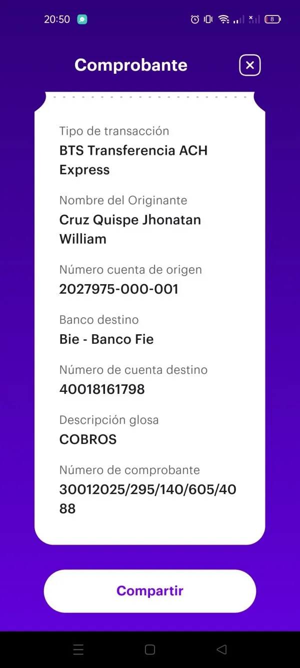 roboforex mt4 xtb forex alpari mt4 forex mercado financeiro interactiv broker brokers forex corretora de valores